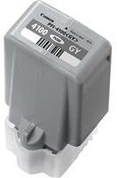 Canon cartridge INK PFI-4100 GY Grey Ink Tank (6783C001)