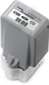 Canon cartridge INK PFI-4100 CO Chroma Optimizer Ink Tank (6787C001)