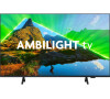 Philips TV 55PUS8319/12