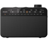 Rádio Philips TAR2509