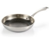 Pánev Tescoma SteelCRAFT pr. 20 cm