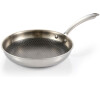 Pánev Tescoma SteelCRAFT pr. 24 cm