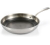 Pánev Tescoma SteelCRAFT pr. 28 cm