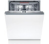 Myka Bosch SMV4EVX08E