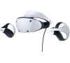 PS5 - PlayStation VR2