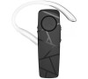Tellur Bluetooth Headset Vox 55, černý (TLL511321)