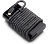Napájecí adaptér HP 65W nabíječka NTB USB-C