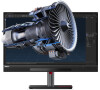 Monitor Lenovo ThinkVision 27 3D (63F1UAT3EU)