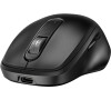 PC myš HP Ultra-Fast Rechargeable
