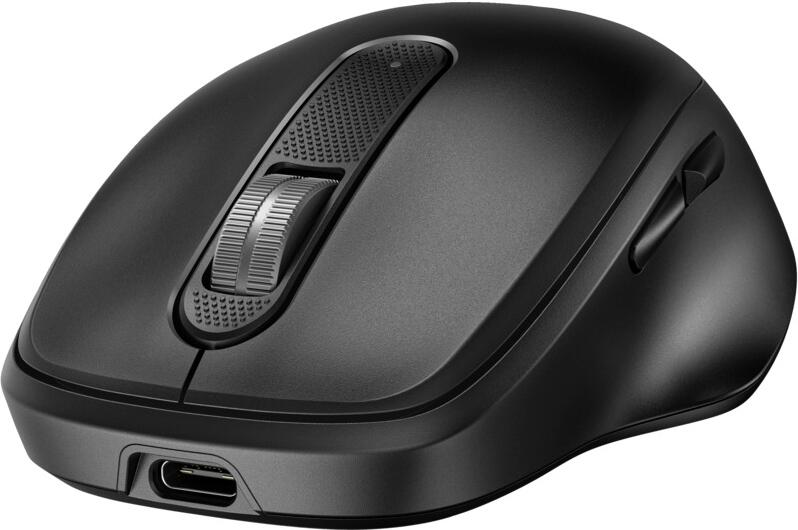 PC myš HP Ultra-Fast Rechargeable
