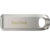 Sandisk sanDisk Ultra Luxe 32GB USB-C 3.2 gen1 (SDCZ75-032G-G46)