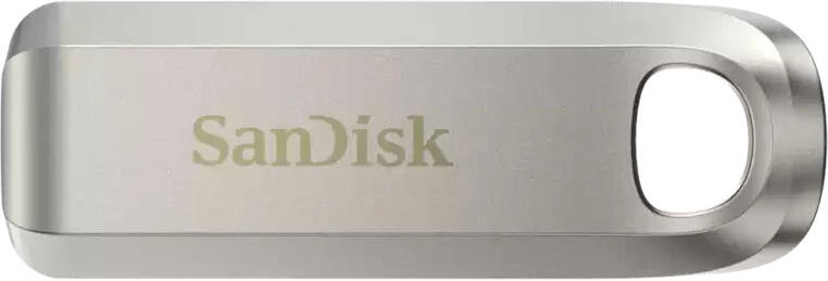 Sandisk Ultra Luxe 32GB USB-C 3.2 gen1 (SDCZ75-032G-G46)