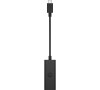 HP USB-C to DisplayPort Adapter G2 (8Y8Y1AA)