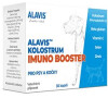 Alavis Kolostrum Imuno Booster 30cps