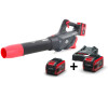 Foukač Cramer 48B800K4 + KIT