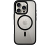 Epico Hero Pro Mag+ Case iPhone 16 Pro - černá