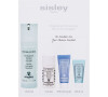 Denní pleťový krém Sisley Hydra-Global Discovery Program, 40 ml
