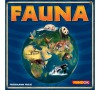Hra Mindok Fauna