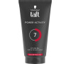 Taft Power Activity stylingový gel na vlasy, 150 ml