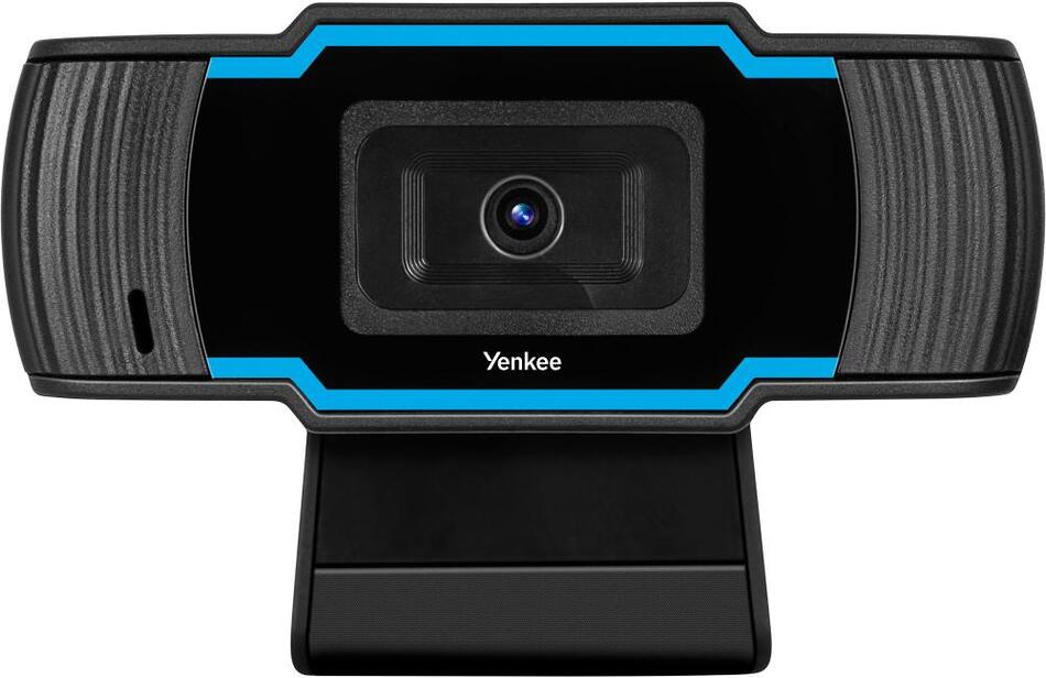 WEB kamera Yenkee YWC 300