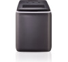 Výrobník ledu Hisense ICE MAKER IMC2000A