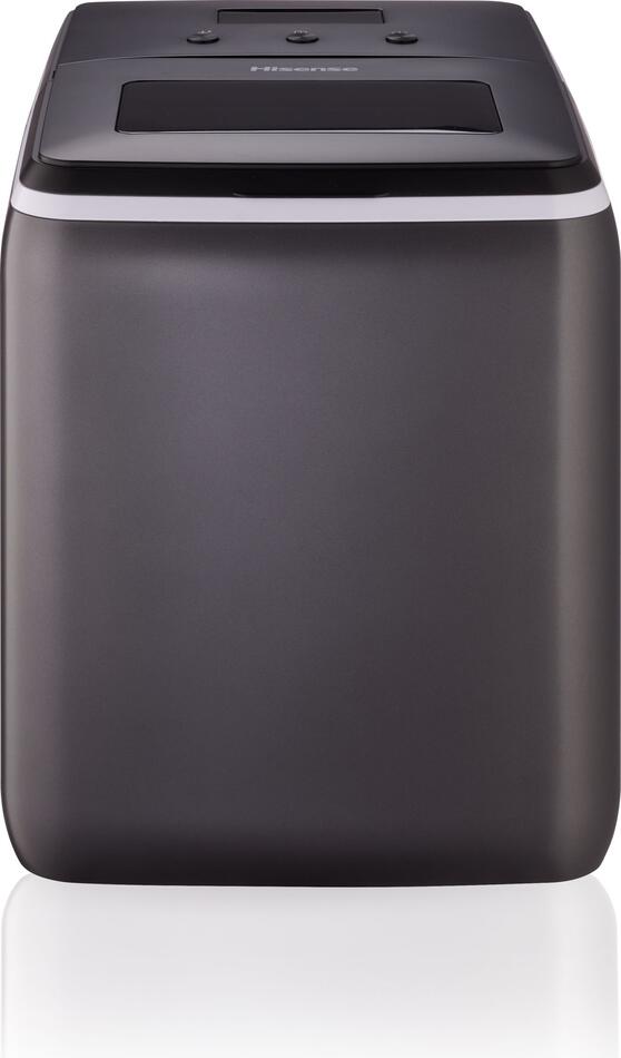 Výrobník ledu Hisense ICE MAKER IMC2000A