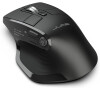 jlab Epic Mouse