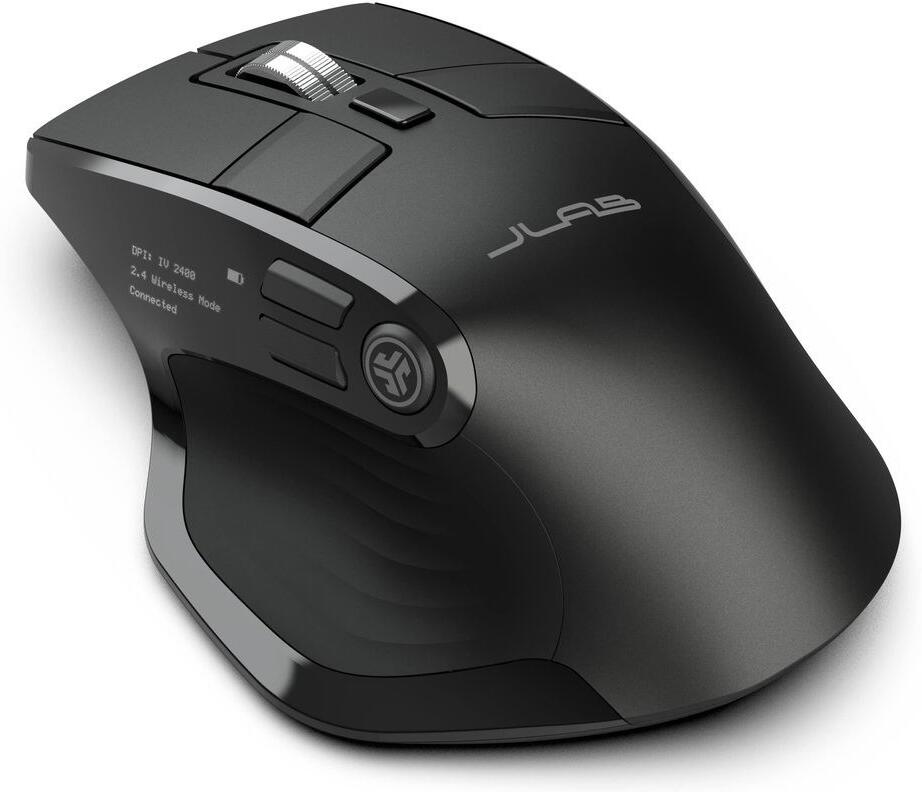 jlab Epic Mouse