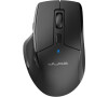 Bezdrátová myš jlab JBuds Mouse