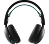 Skullcandy Grom Wireless Kids