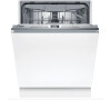Myčka Bosch SMV4HVX03E