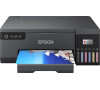 Multifunkční tiskárna Epson EcoTank L8050 ITS