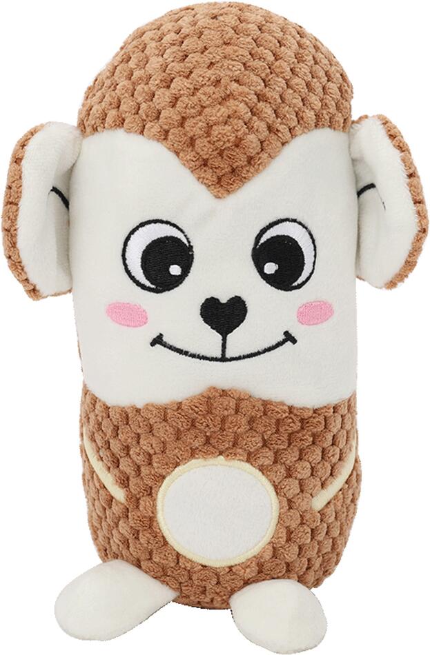 Reedog opička plyšová hračka 22 cm