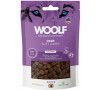 WOOLF Cubes poch. Soft Deer 100g