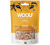 WOOLF Cubes poch. Soft Rabbit 100g