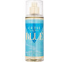 Tělový sprej GUESS Seductive Blue, 125 ml