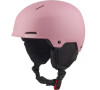 Hatchey Assault, S, pink