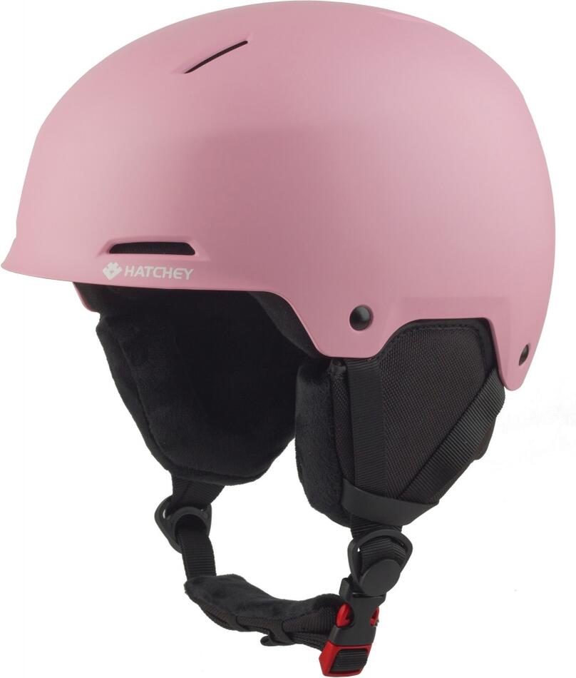 Hatchey Assault, S, pink