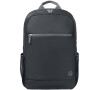 Batoh pro notebook HP 15.6-inch Laptop Backpack