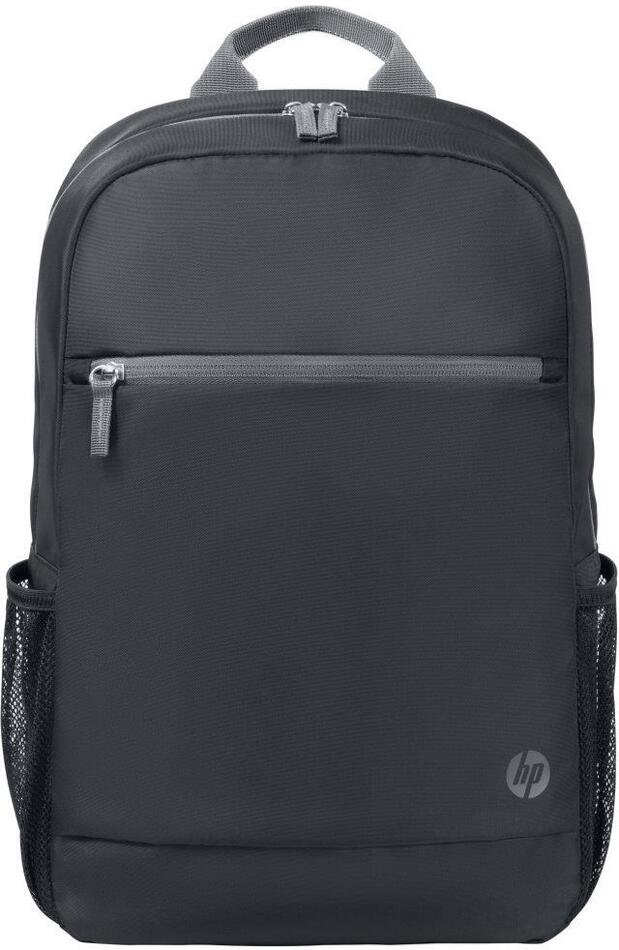 Batoh pro notebook HP 15.6-inch Laptop Backpack