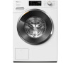 Pračka Miele WWK360 WCS PWash&10kg
