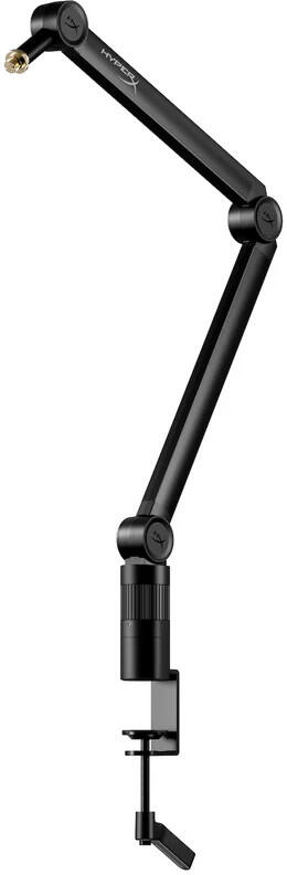 HyperX Caster Mikrofon a Rameno (786H6AA)