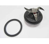 Kenwood KW717143