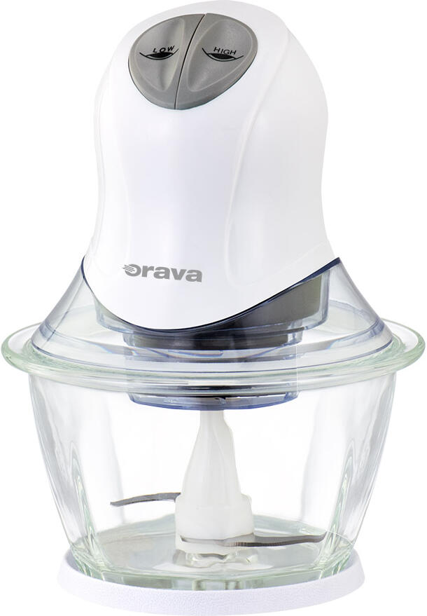 Univerzální kuchyňský sekáček Orava (SE-301 A)