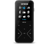 Multimediální bluetooth přehrávač Orava (MBT-16GA)