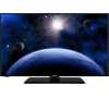 43" Full HD LED televize Orava (LT-1100 LED A140B)