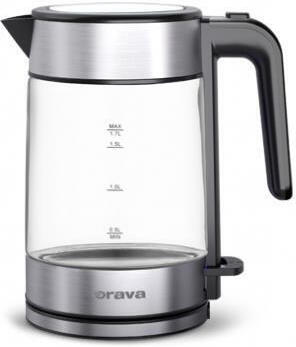 Rychlovarná konvice Orava VK-4018