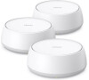 TP-Link Deco BE25(3-pack) - BE3600 Systém Mesh WiFi 7 pro celou domácnost, HomeShield