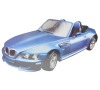 BMW M Roadster (1996) Bburago KIT 1:24