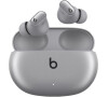 Sluchátka Beats Studio Buds Cosmic Silver
